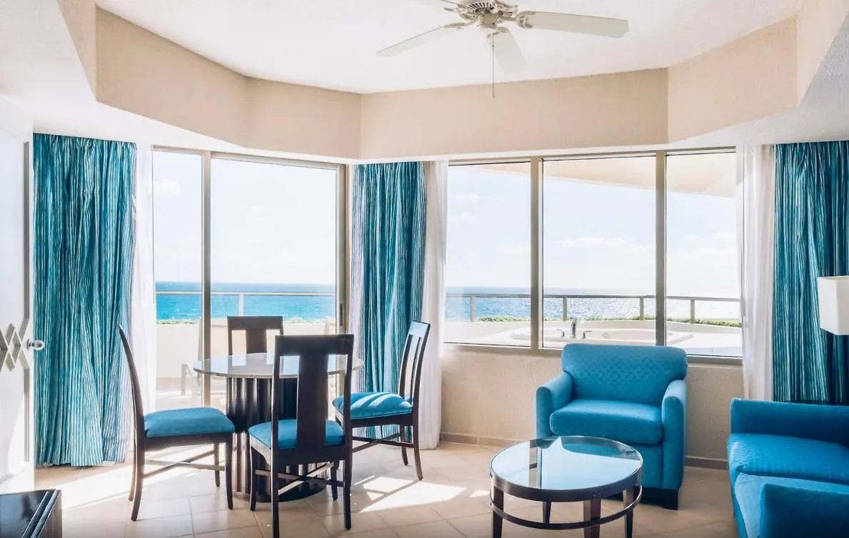 Iberostar Selection Cancun (Adults Only) Resort