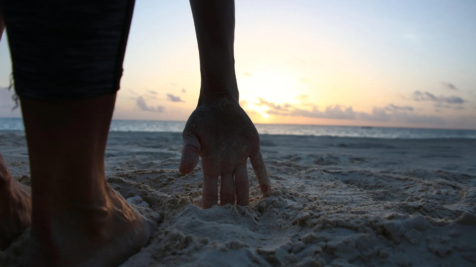 Iberostar Selection Cancun (Adults Only)