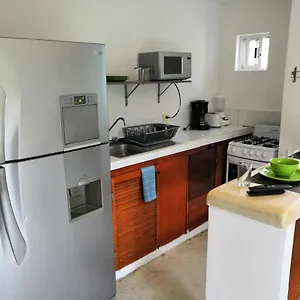 Apartamento & 28