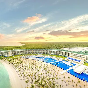 منتجع Barcelo Maya Riviera (adults Only)