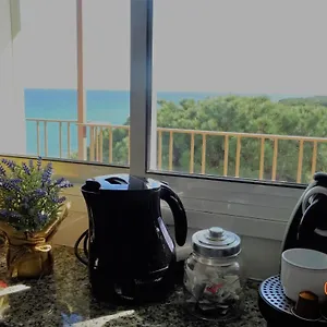  Apartamento La Vista Bonica España
