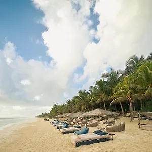 ***** Otel Be & (adults Only) Meksika
