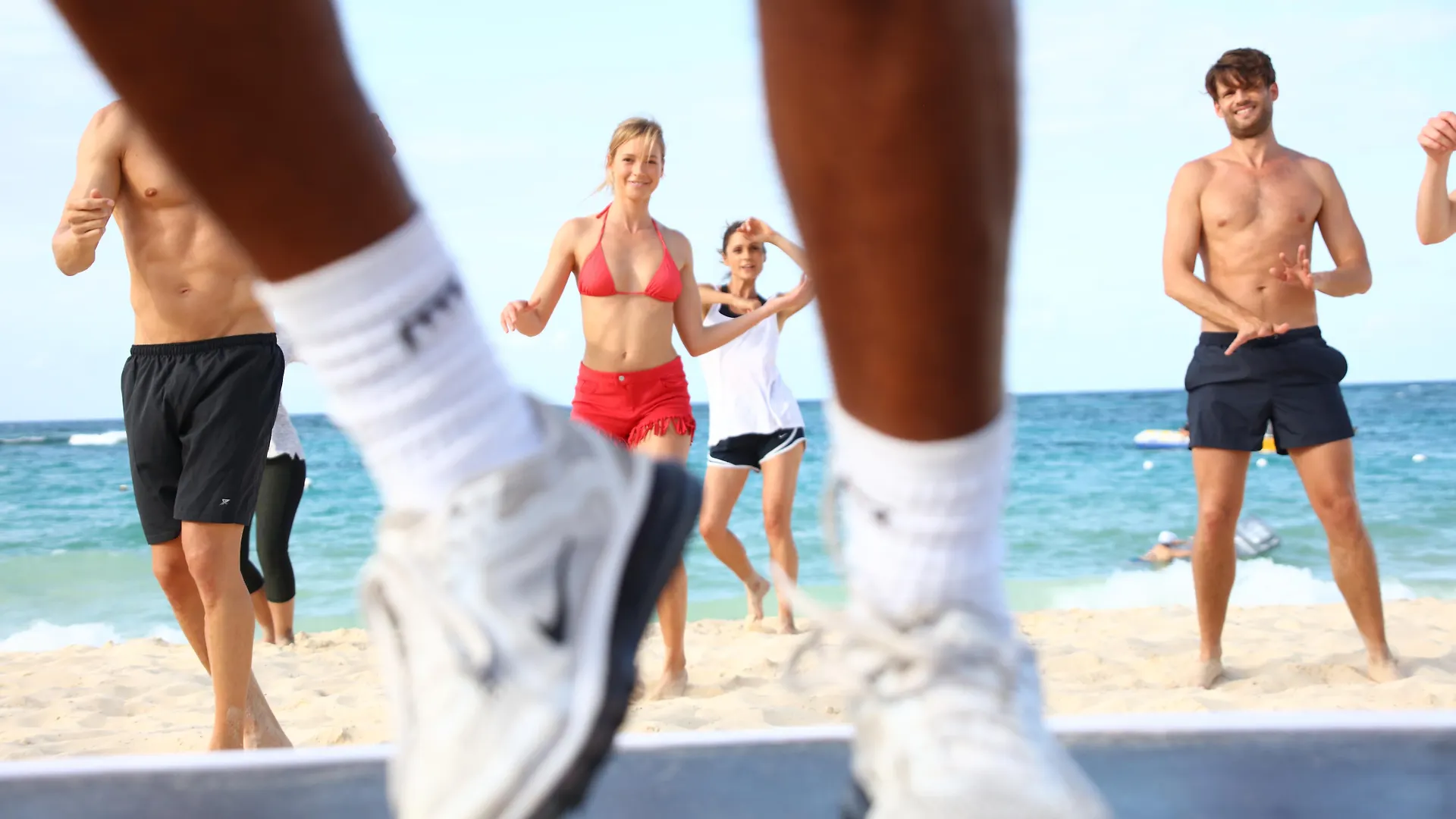 Iberostar Selection Cancun (Adults Only) 5*,