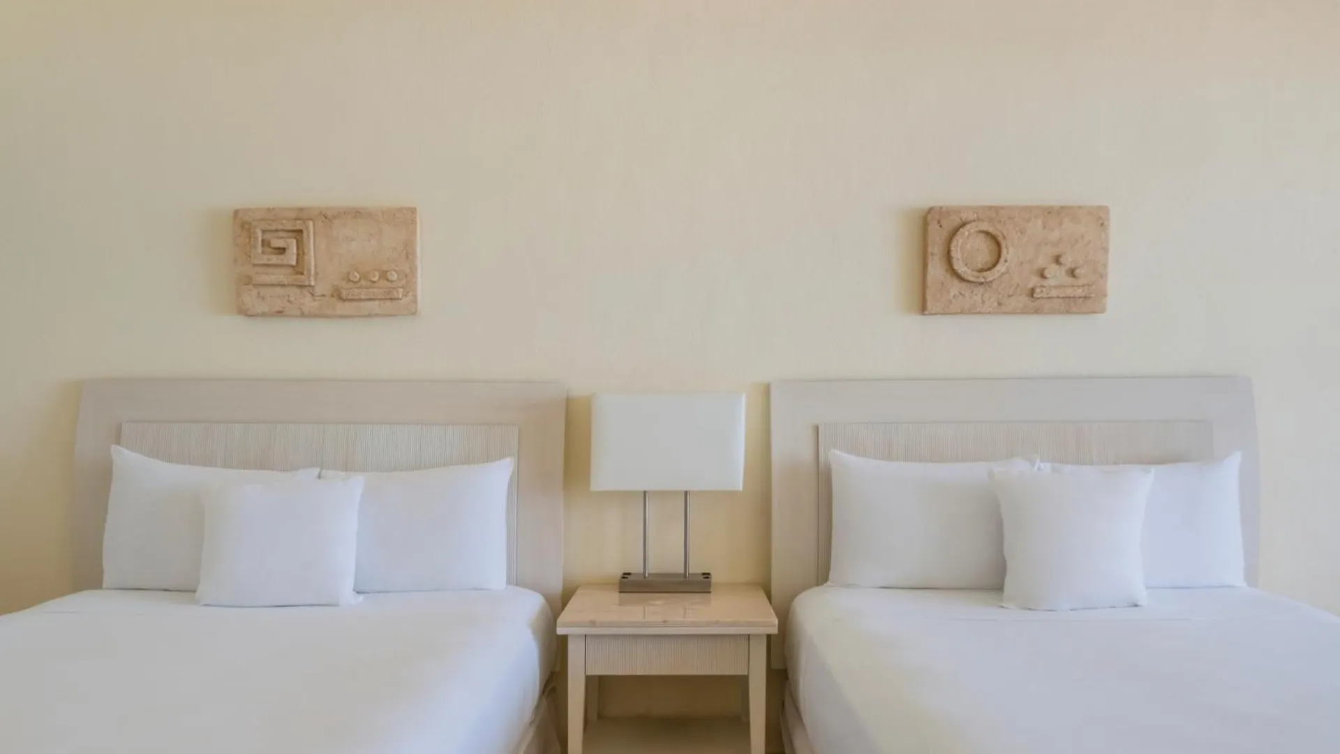 Iberostar Selection Cancun (Adults Only) México