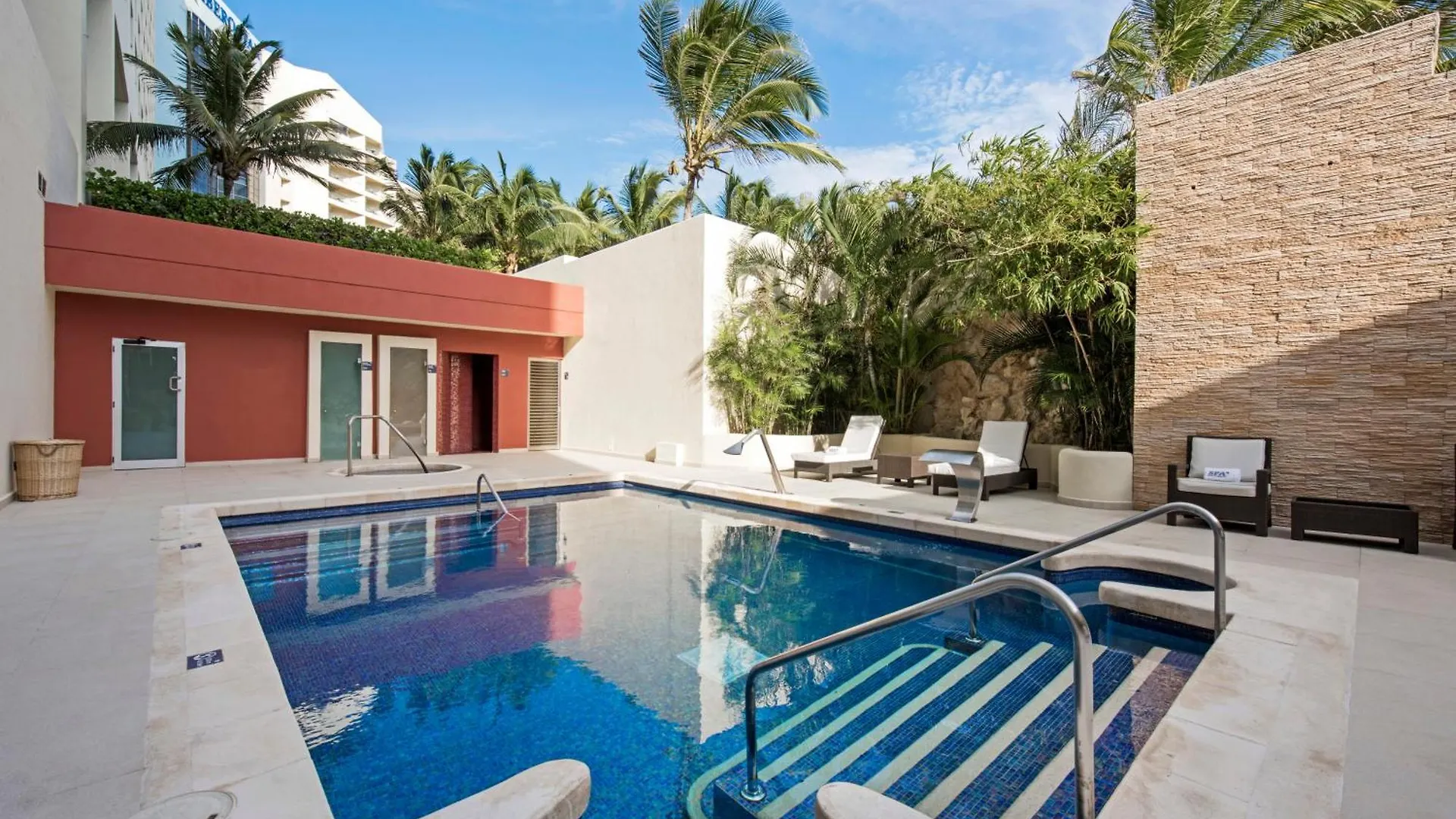 Iberostar Selection Cancun (Adults Only) México