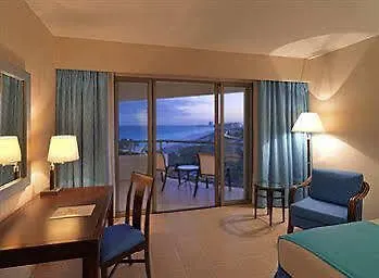 Iberostar Selection Cancun (Adults Only) Resort